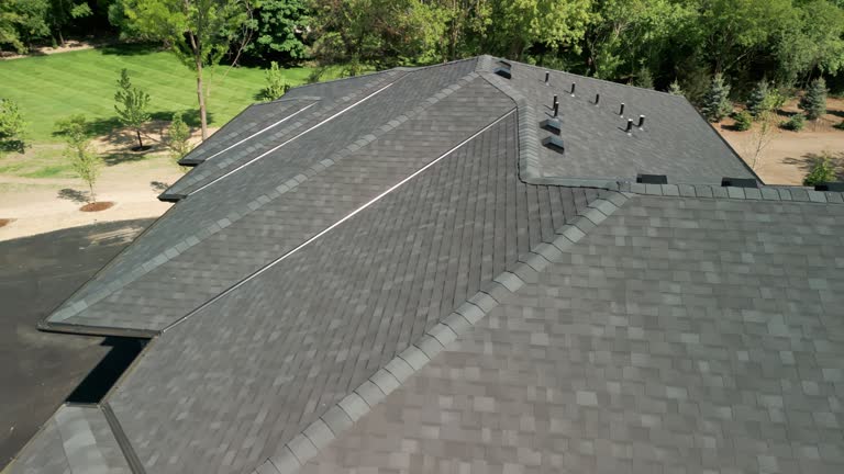 Best Tile Roofing Installation  in Brodhead, WI