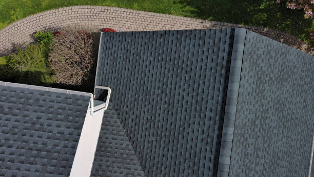 Best Roof Maintenance and Cleaning  in Brodhead, WI