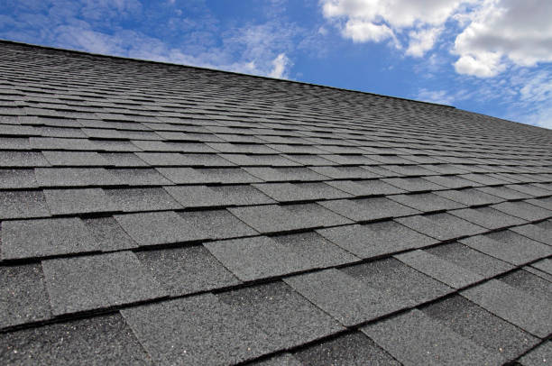 Best Gutter Installation and Repair  in Brodhead, WI